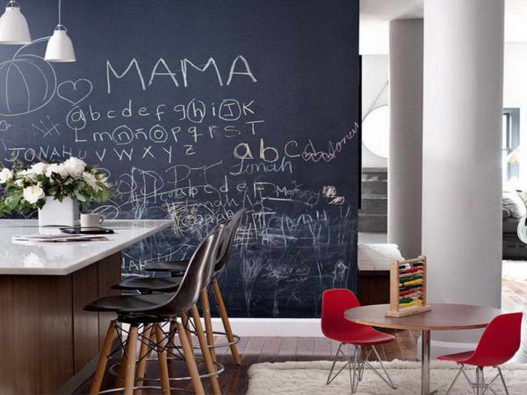 Idee dipingere cucina ~ canlic for .
