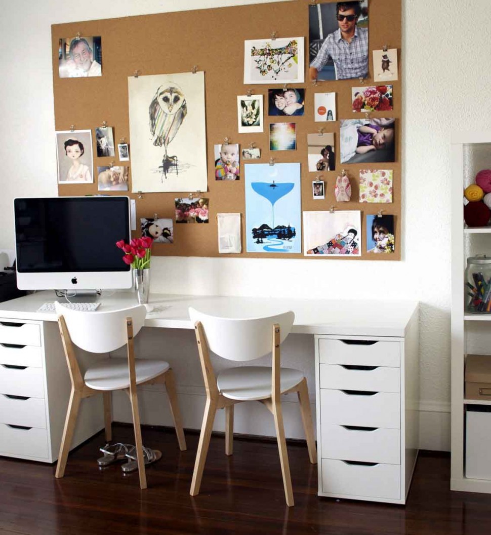 Shabby chic loft apartment: local shabby chic style romance and ...