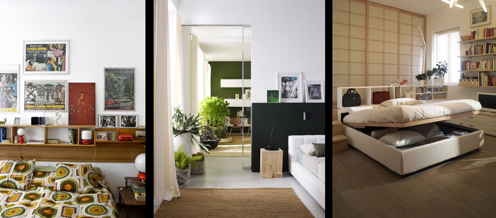 come arredare un piccolo soggiorno con angolo cottura: forum ... - Arredamento Piccolo Soggiorno Con Angolo Cottura 2 come arredare un piccolo soggiorno con angolo cottura: forum ... - Arredamento Piccolo Soggiorno Con Angolo Cottura 2