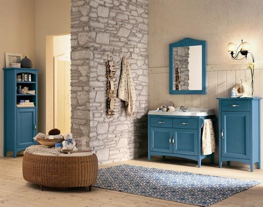 Arredare in stile country inglese: 5 step per una casa d'effetto Tendaggi per arredare casa stile provenzale