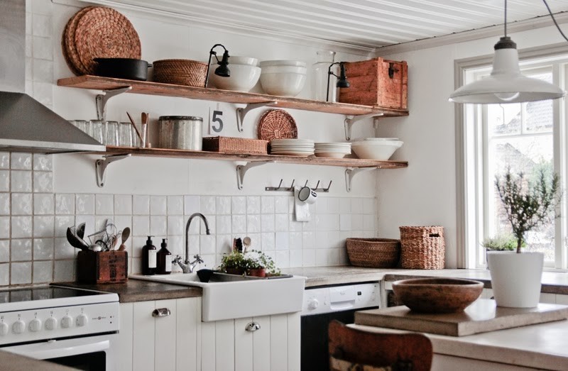 Cucine rustiche con camino: cucine country marchi. ambientazioni ... Arredamenti taverne rustiche