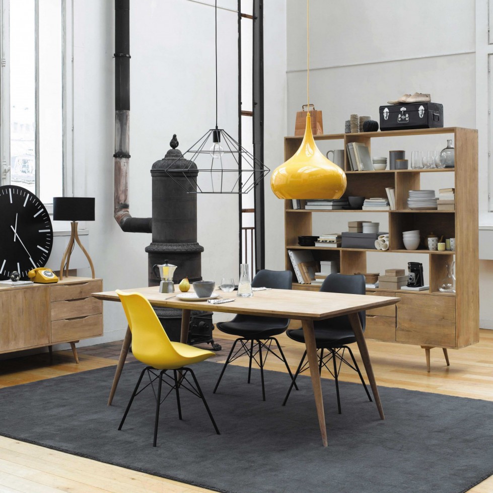 Arredamento soggiorno bari : arredamento angolo cottura e ...