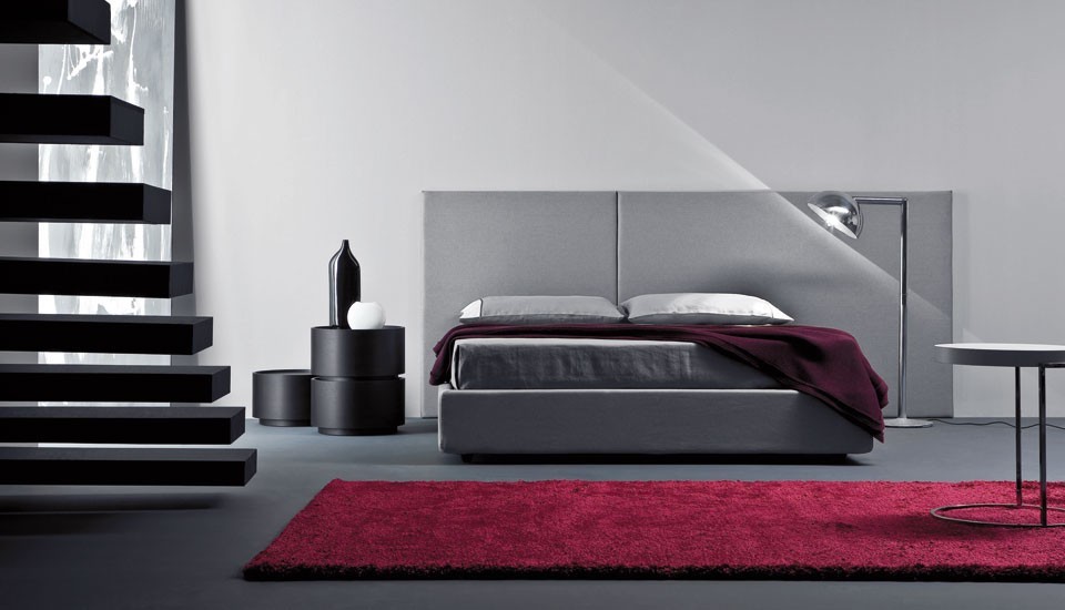 Dipingere le pareti di casa: 3 idee fai da te per un tocco nuovo