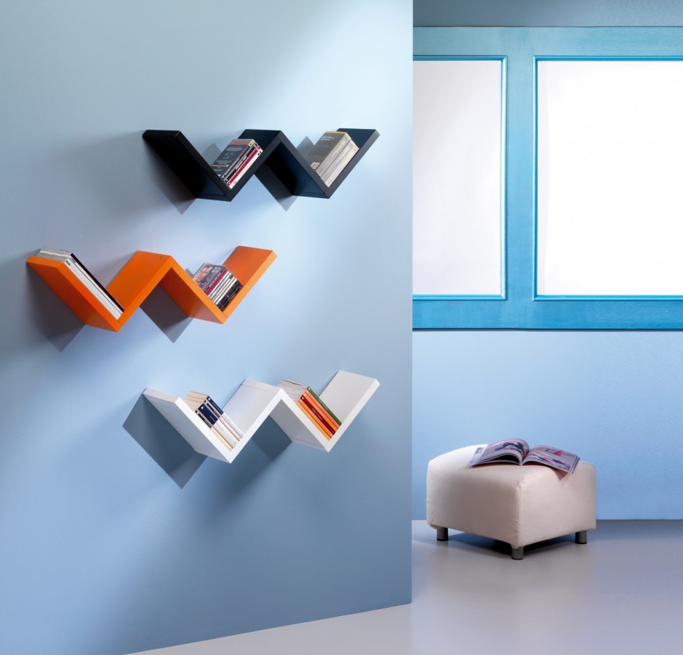 Mensole moderne bagno : mensole moderne per bagno. mensole moderne ...
