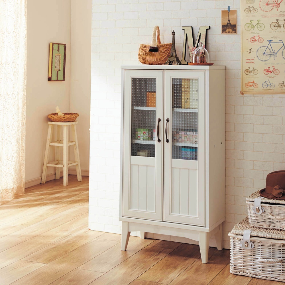 Cucina industriale ikea: it.luvern.com bagno moderno colorato con ...