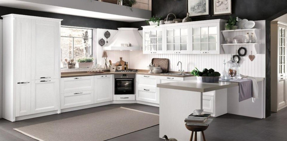 Cucine e tavoli: tavoli e sedie allungabili mondo convenienza la ... Tavolo mondo convenienza