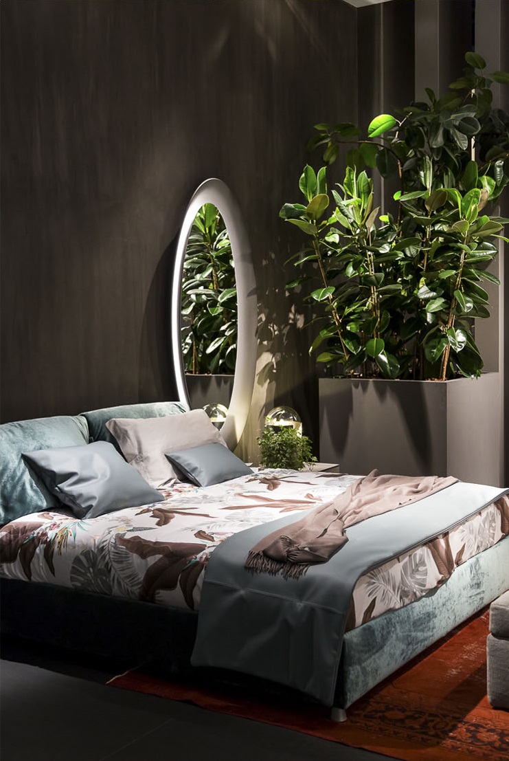 Salone del mobile 2016: tutti gli ultimi trend