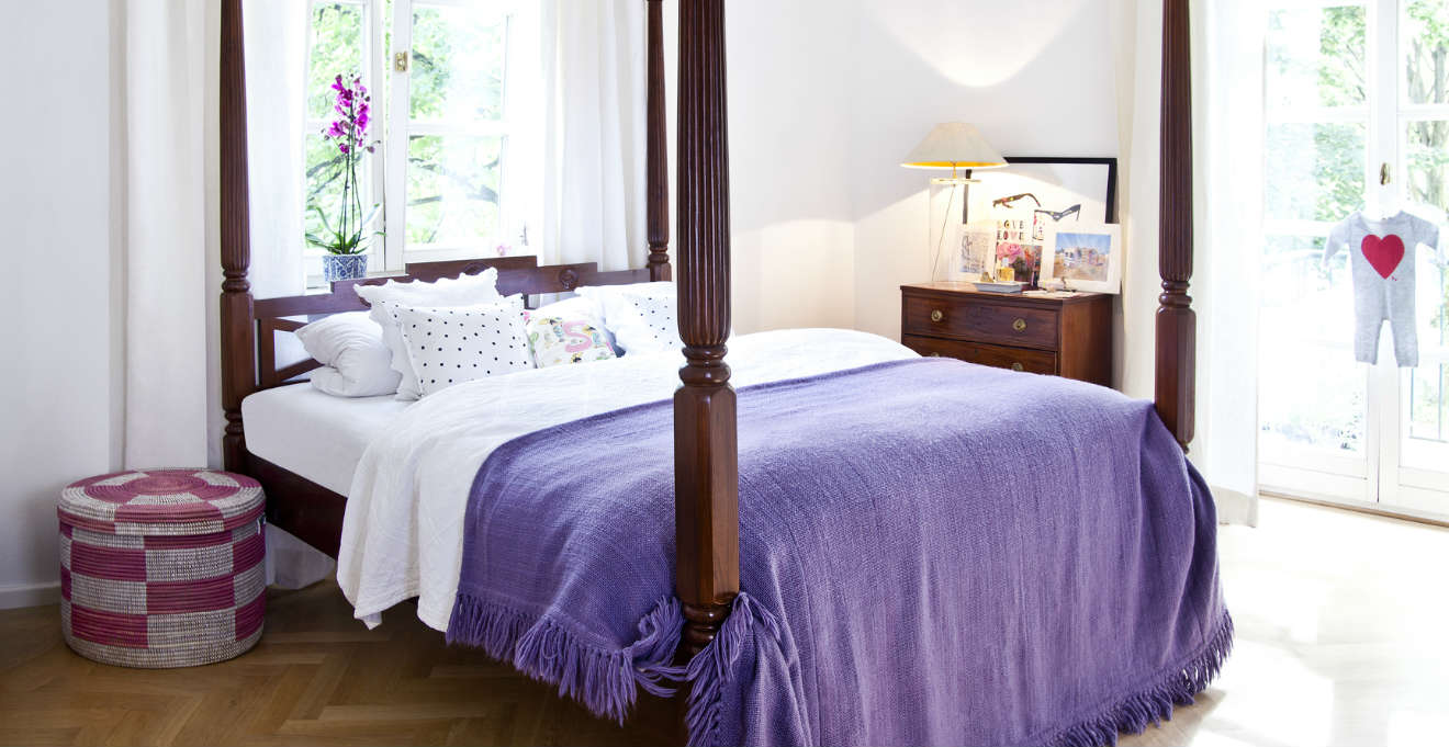 imbiancare camera da letto idee: tiarch.com letto castello singolo ... - Imbiancare Camera Da Letto Idee imbiancare camera da letto idee: tiarch.com letto castello singolo ... - Imbiancare Camera Da Letto Idee
