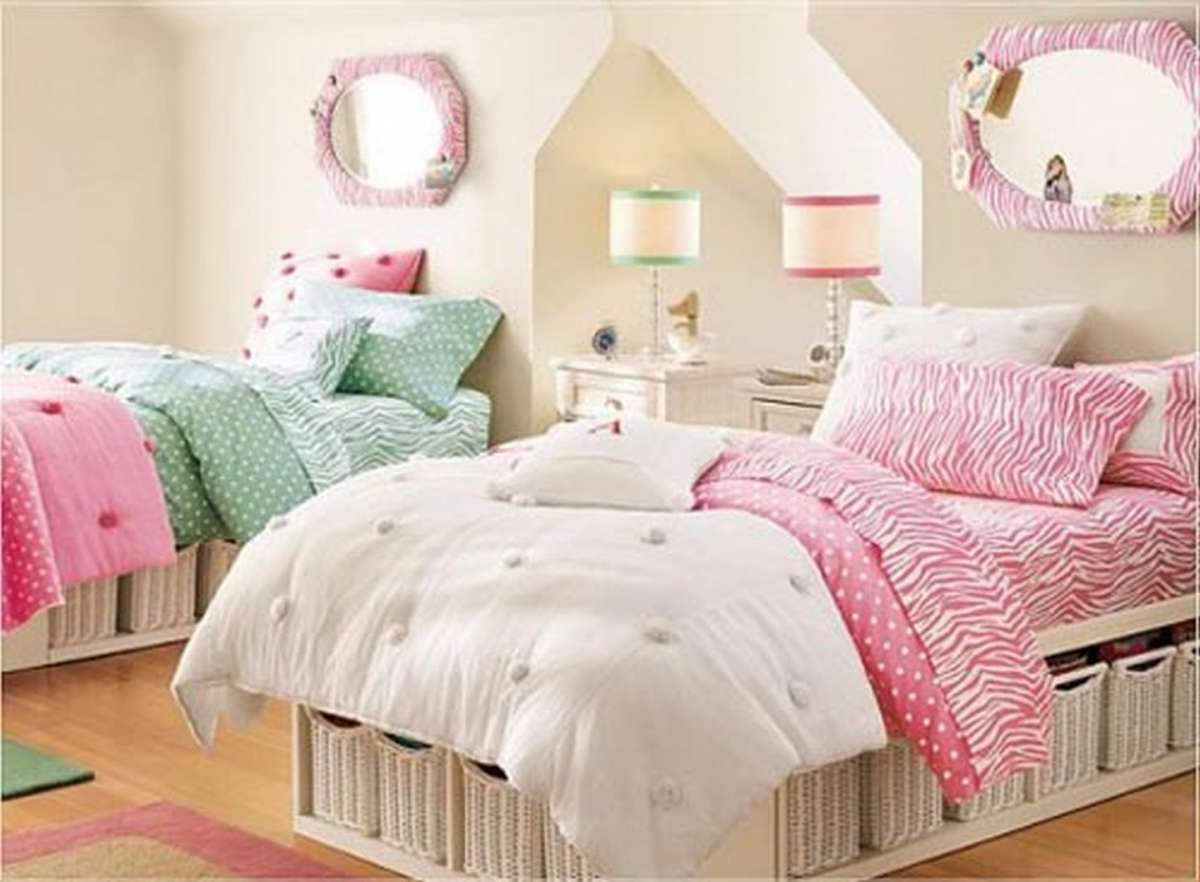 Arredo bagno stile shabby : accessori bagno stile shabby. mobili ...