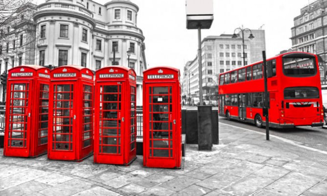 contatti mammeaspillo