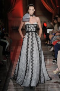 giada curti alta roma