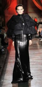 giada curti alta roma 2