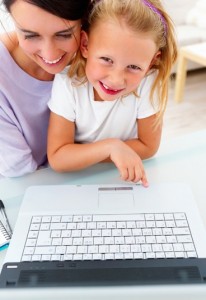 mamme-blogger-4-172405_L