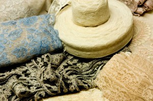 Cappelliu Loretta Caponi