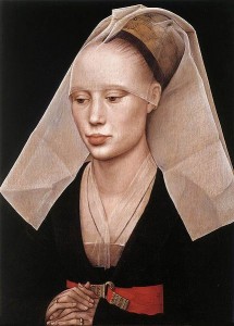 Weyden