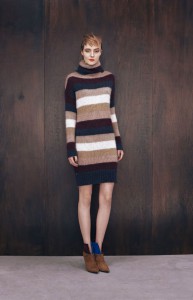 Manila Grace 05