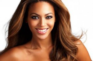 Beyoncé