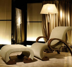 Armani Casa 2