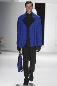 Lacoste uomo 05