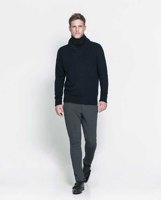 TAG: abbigliamento uomo inverno 2013 moda uomo ai 2013 Uomo