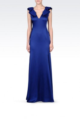 abiti per capodanno 8