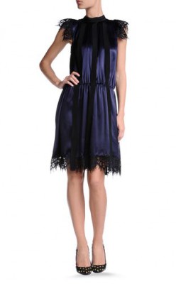 abiti per capodanno 12