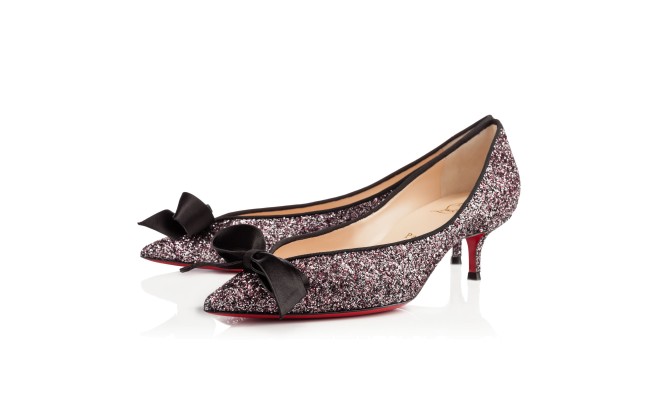 christian louboutin 09