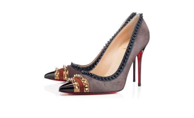 christian louboutin 04