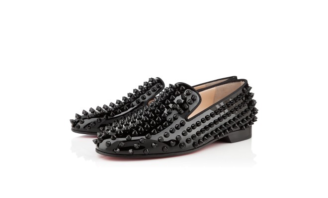 christian louboutin 9