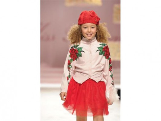 miss-blumarine-collezione-autunno-inverno-2014-2015-mamme-a-spillo-2