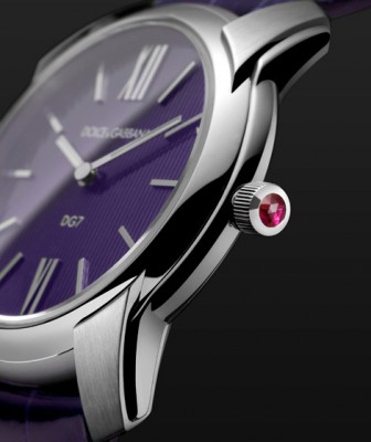 orologi da polso 002