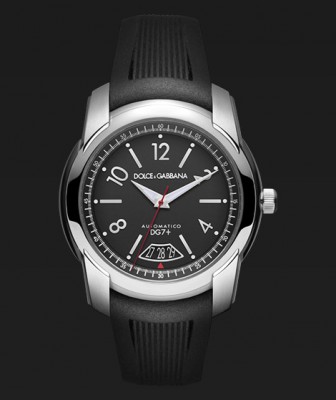orologi da polso 003