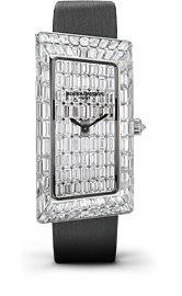 orologi da polso 006