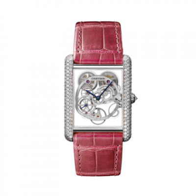 orologi da polso 007