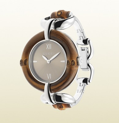 orologi da polso 009