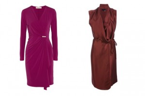 Abiti-Lanvin-Michael-kors-mamme-a-spillo