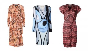 Abiti-Pucci-Etro-Veronica-Brad-mamme-a-spillo