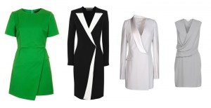 Abiti-Topshop-Roland-Mouret-mamme-a-spillo