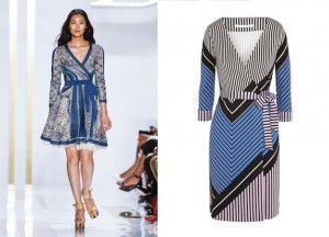 Abiti-diane-von-furstenberg-mamme-a-spillo