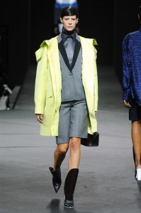 Alexander- Wang-AI- 2014-2015-mamme-a-spillo