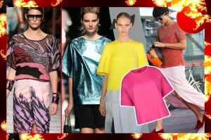 Casacche-cool-mamme-a-spillo