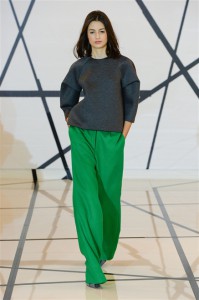 Lisa Perry-AI- 2014-2015-mamme-a-spillo