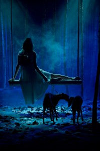 Mulberry-London-Fashion-Week-AI-2014-2015-mamme-a-spillo