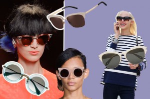 Occhiale-design-mamme-a-spillo