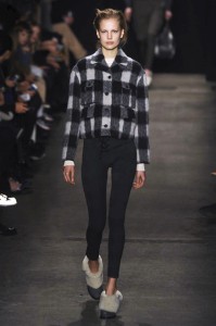 Rag&Bone-AI-2014-2015-mamme-a-spillo