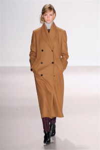 Richard- Chai-AI- 2014-2015-mamme-a-spillo