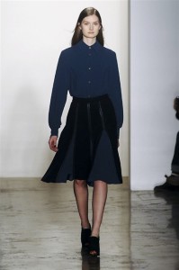 Tagliapietra-AI- 2014-2015-mamme-a-spillo