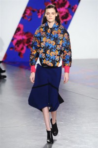 Thakoon-ai- 2014-2015-mamme-a-spillo
