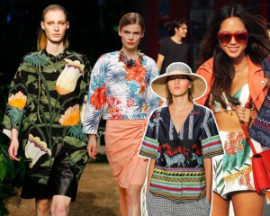 Top-selvaggio-mamme-a-spillo