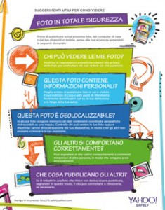 Yahoo-SID-mamme-a-spillo-2014(2)